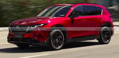 Схожа новина