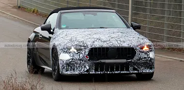 Схожа новина