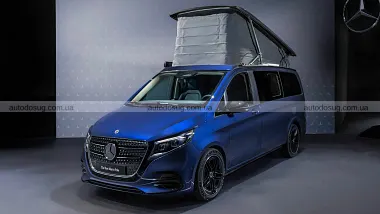 Схожа новина