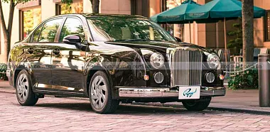 Схожа новина