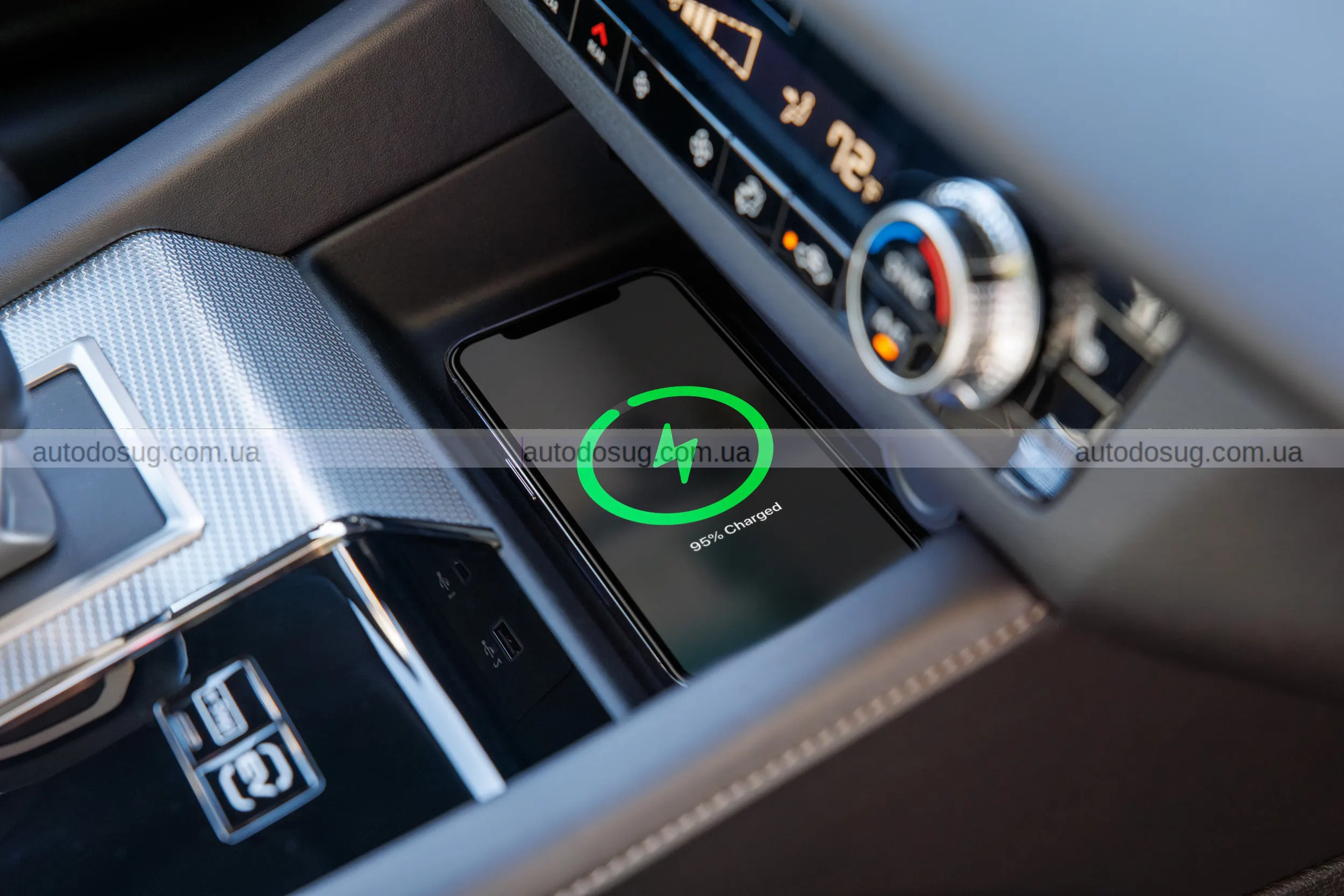 Nissan оголосив ціни на 2026 Rogue Plug-in Hybrid і виходить у сегмент PHEV