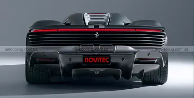 Схожа новина