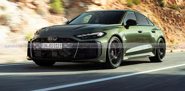 Схожа новина