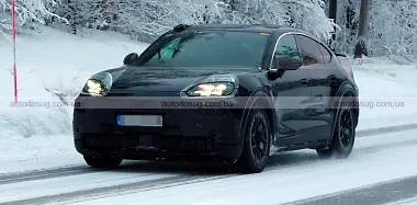 Схожа новина