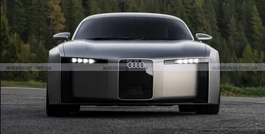 Схожа новина