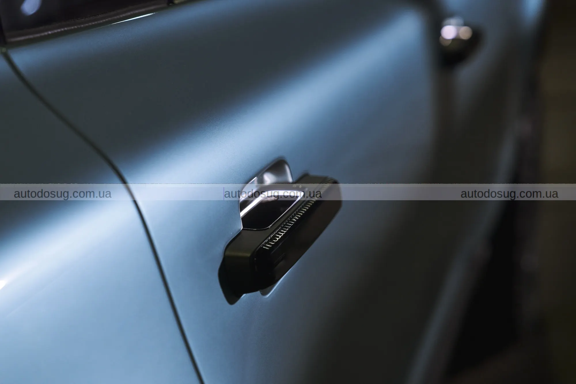 Scout Motors здивував ринок, бо більшість покупців обирає range-extender замість чистого EV