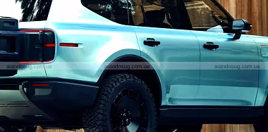 Схожа новина