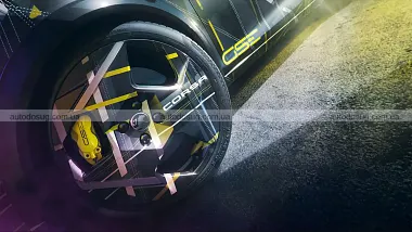 Схожа новина