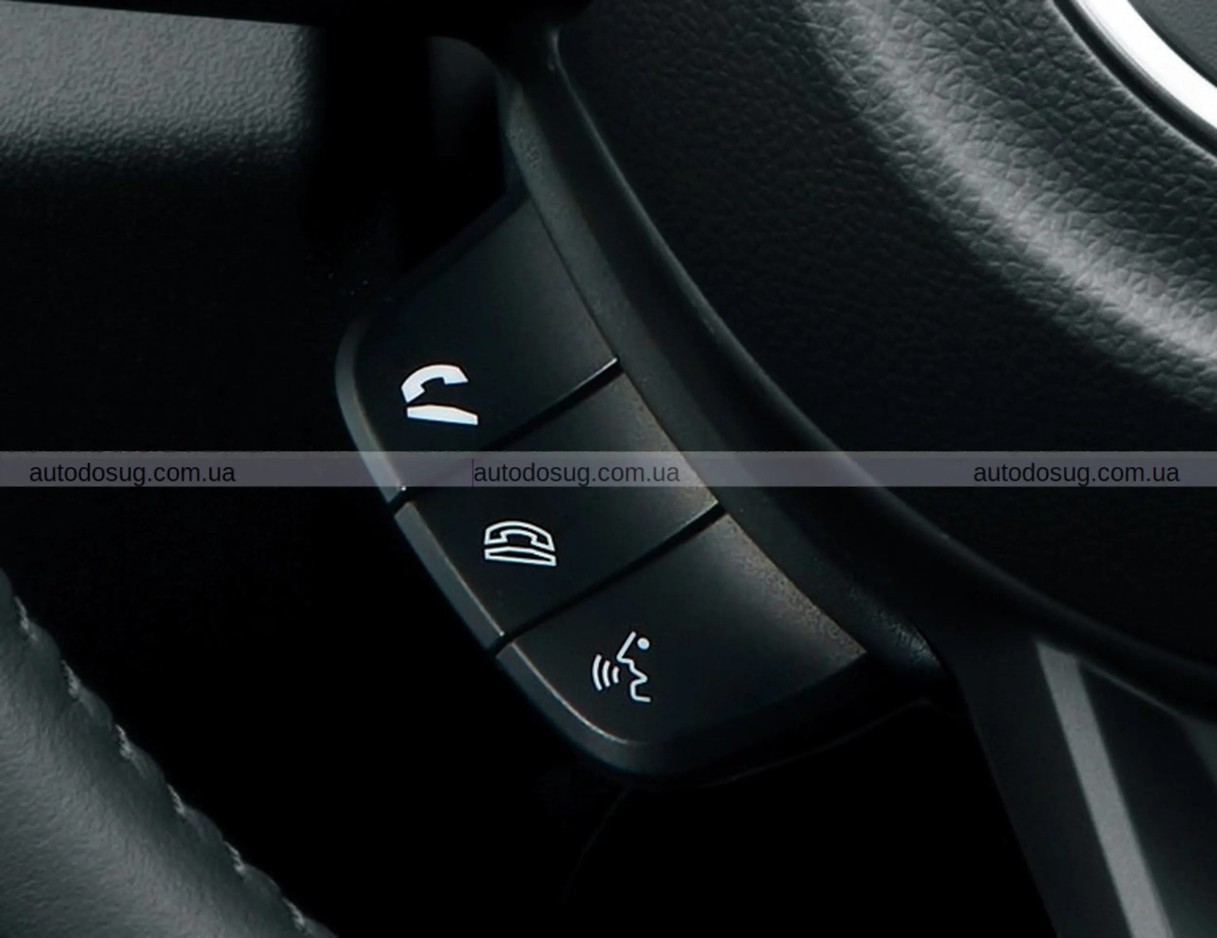 Suzuki Jimny 2026 виходить на новий рівень практичності