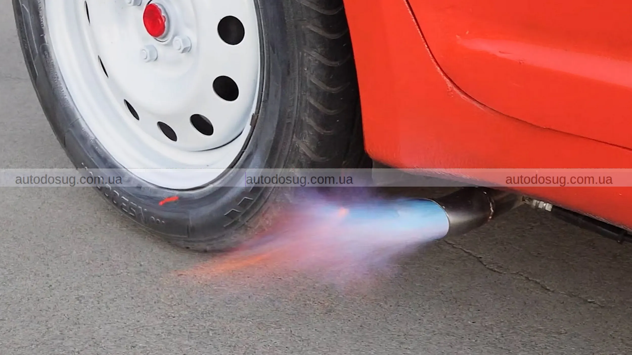 Suzuki перетворюється у абсурдний “Cozy Coupe” для дорослих на базі Swift