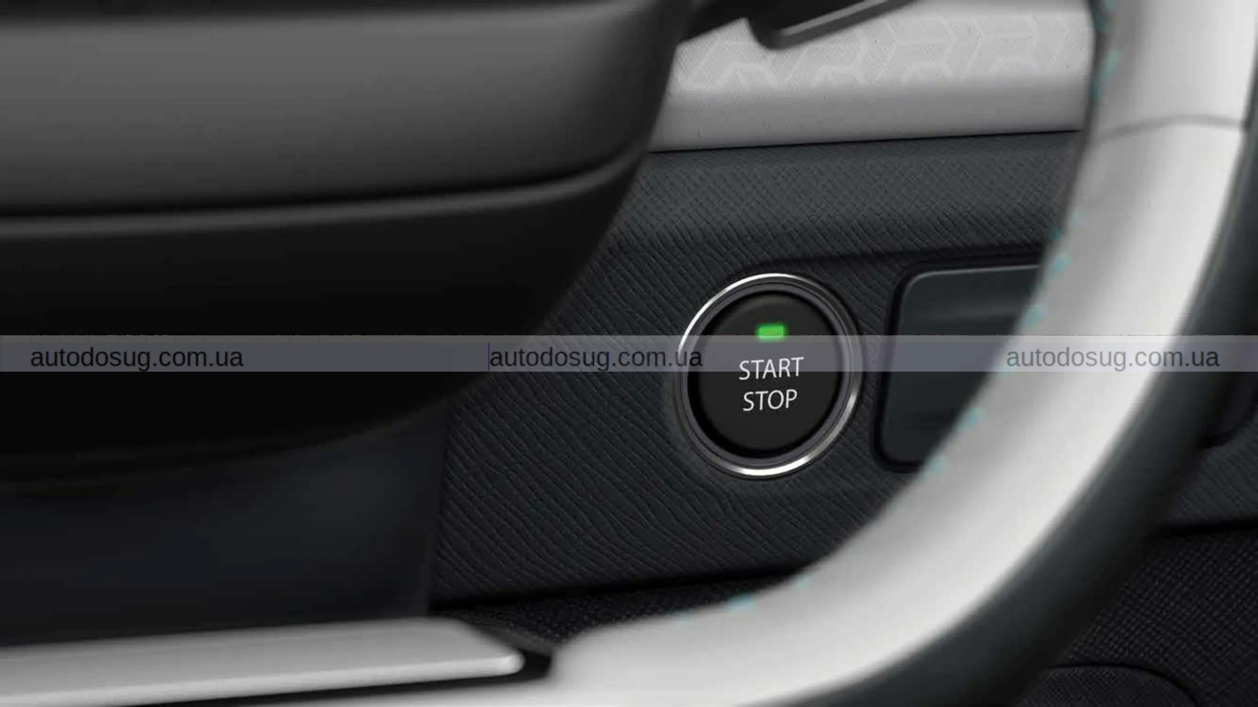 Tata Punch EV отримав оновлення та став ще привабливішим електромобілем