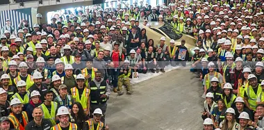 Схожа новина