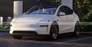 Схожа новина