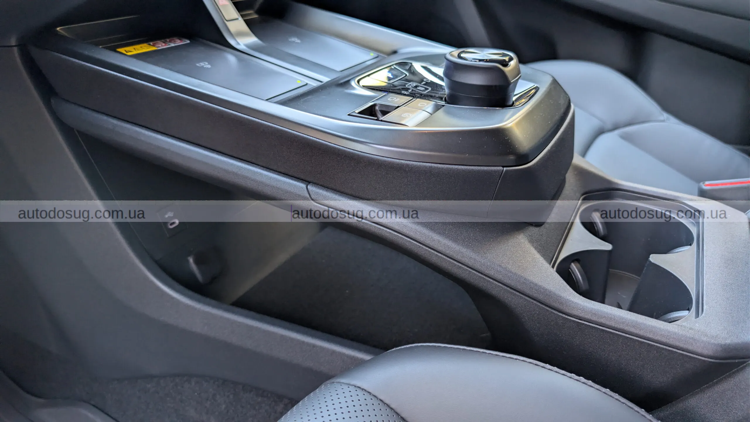 Toyota bZ Woodland представляє новий електричний SUV із характером і комфортом