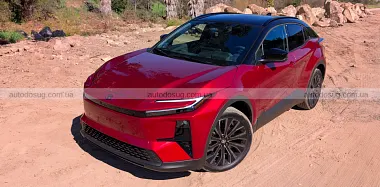 Схожа новина