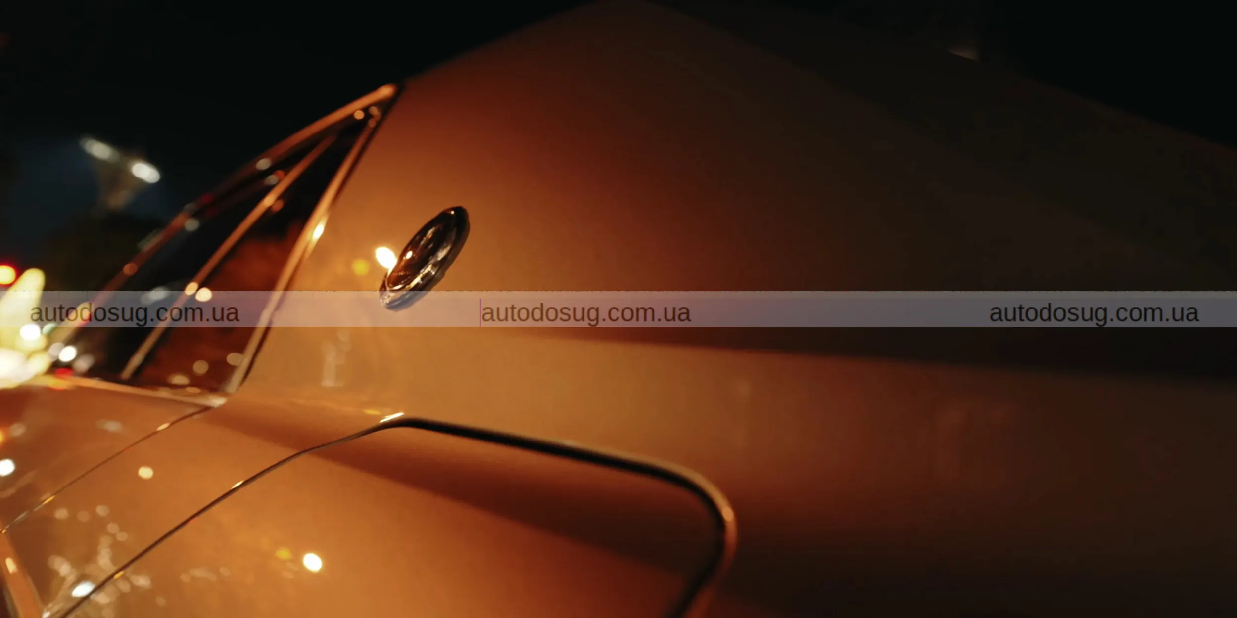 Toyota Century від Tom’s Racing отримав новий спорт-стиль