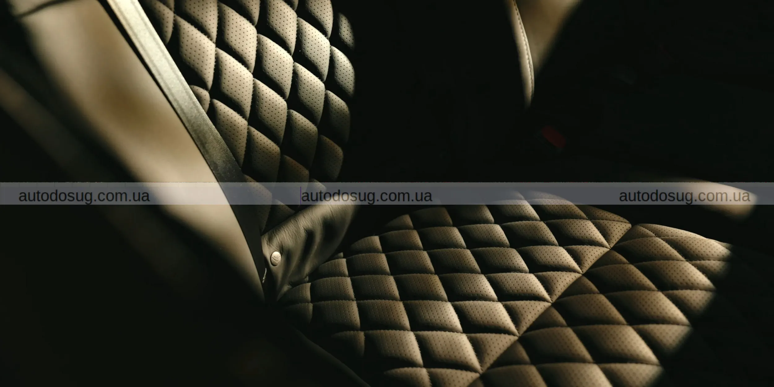 Toyota Century від Tom’s Racing отримав новий спорт-стиль