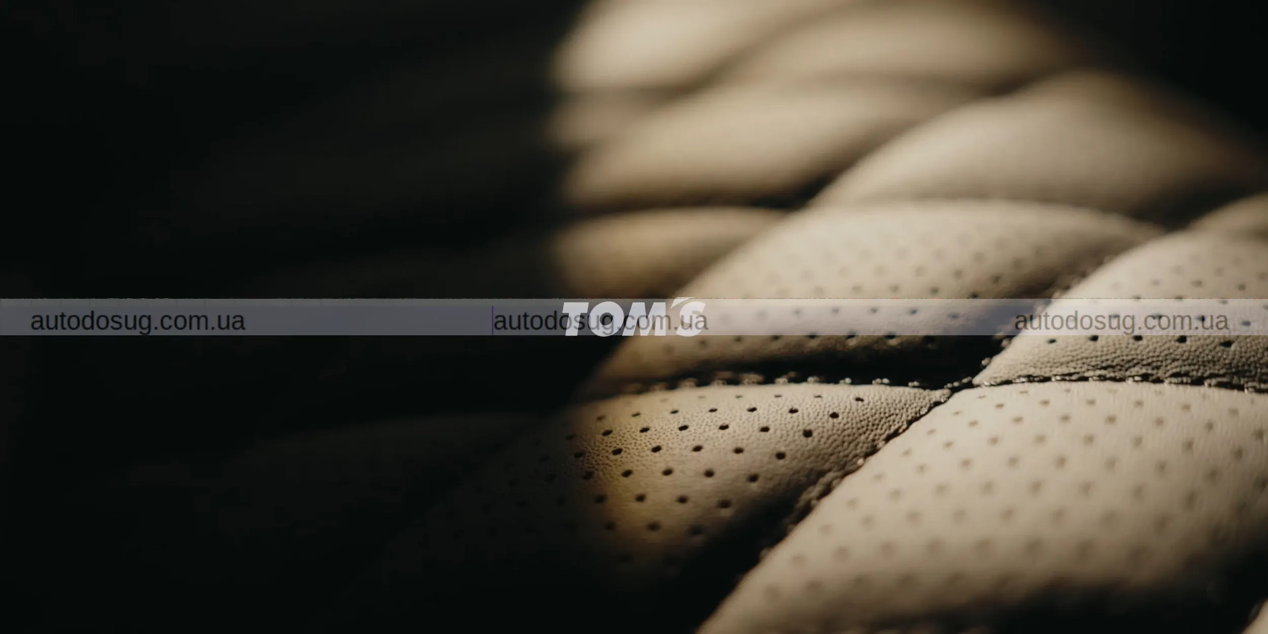 Toyota Century від Tom’s Racing отримав новий спорт-стиль