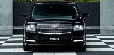 Схожа новина