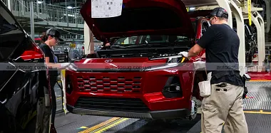 Схожа новина