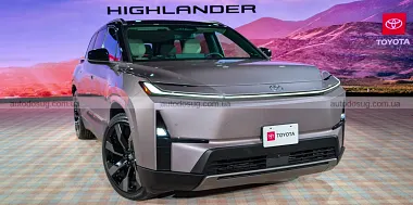 Схожа новина