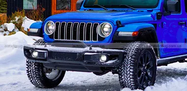 Схожа новина