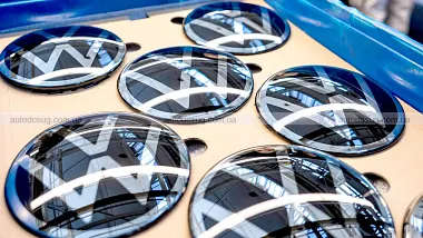 Схожа новина