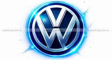 Схожа новина