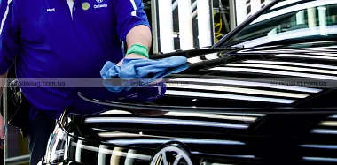 Схожа новина