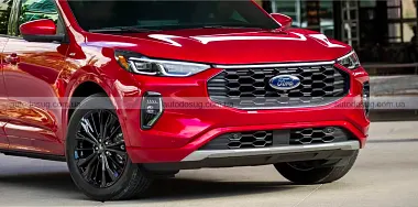 Схожа новина