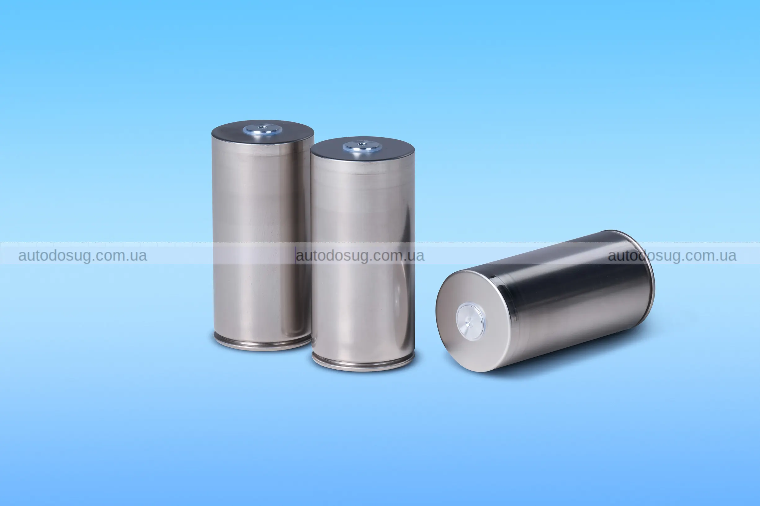 BMW готує електричний i3 і змінює уявлення про легендарну 3 Series