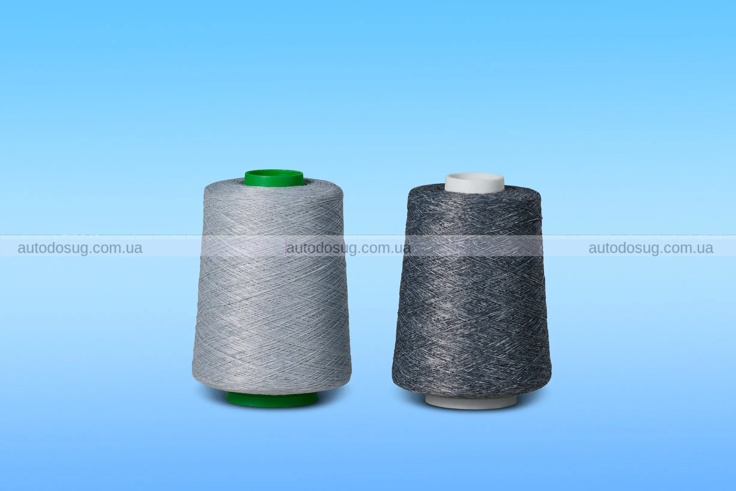 BMW готує електричний i3 і змінює уявлення про легендарну 3 Series