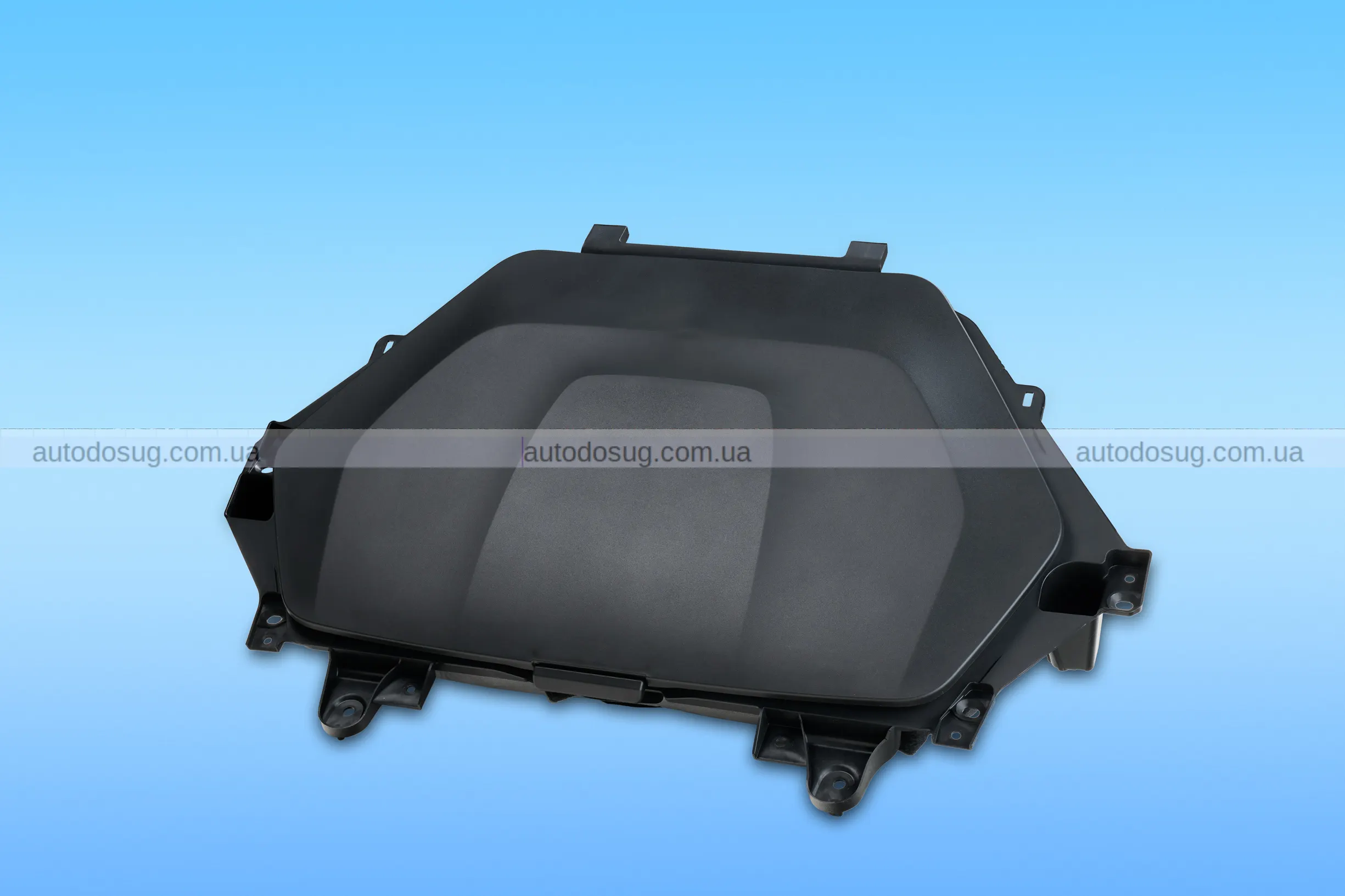 BMW готує електричний i3 і змінює уявлення про легендарну 3 Series