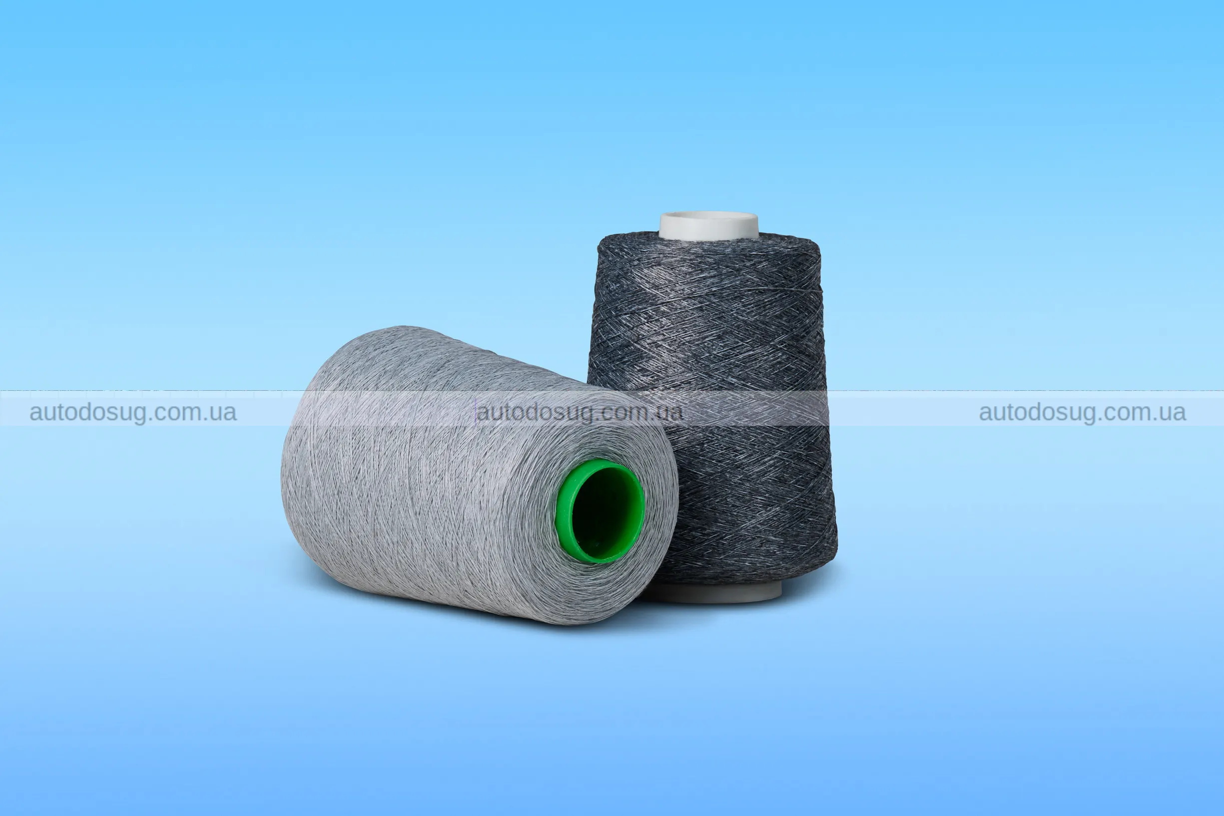 BMW готує електричний i3 і змінює уявлення про легендарну 3 Series