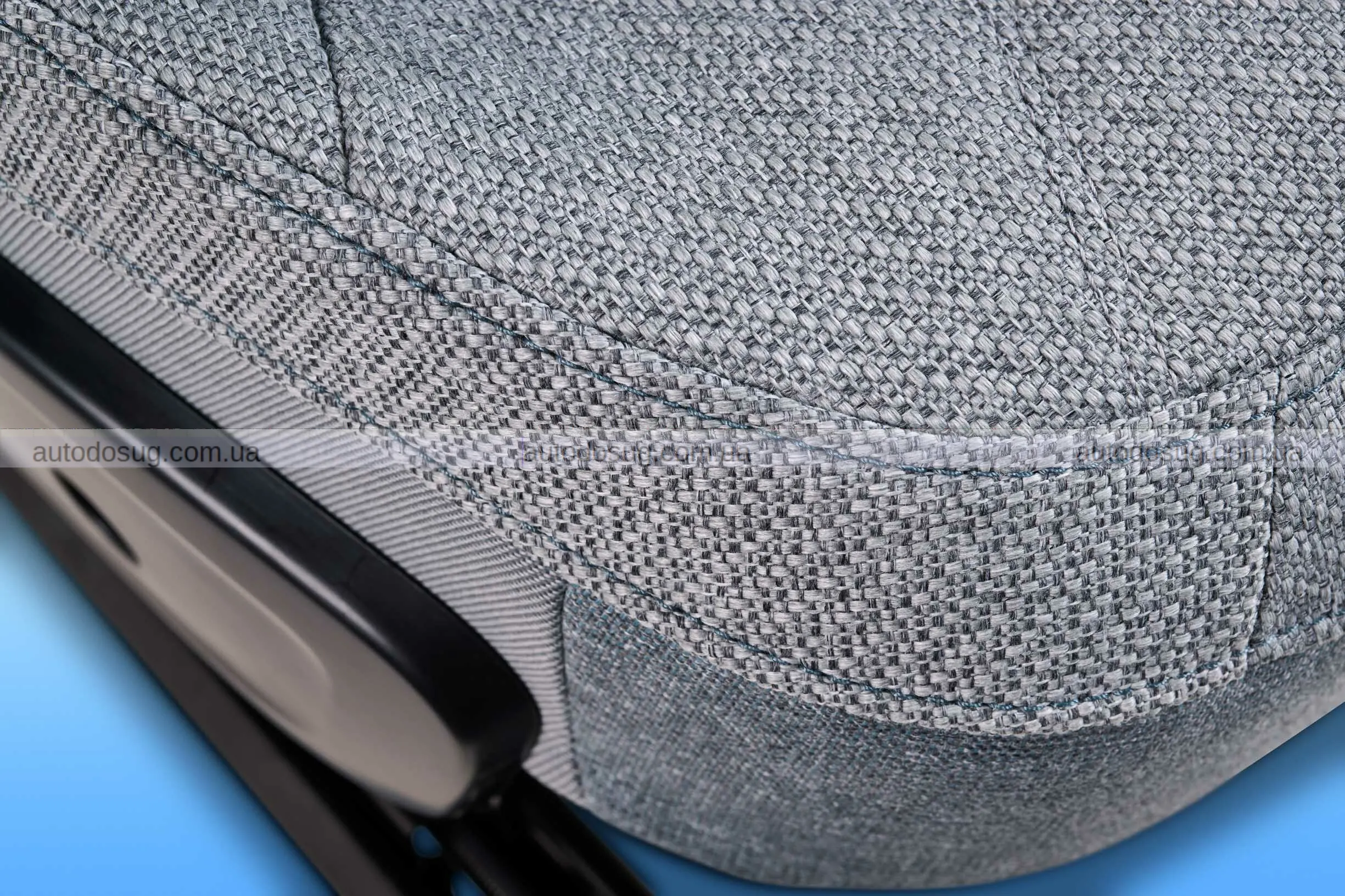 BMW готує електричний i3 і змінює уявлення про легендарну 3 Series