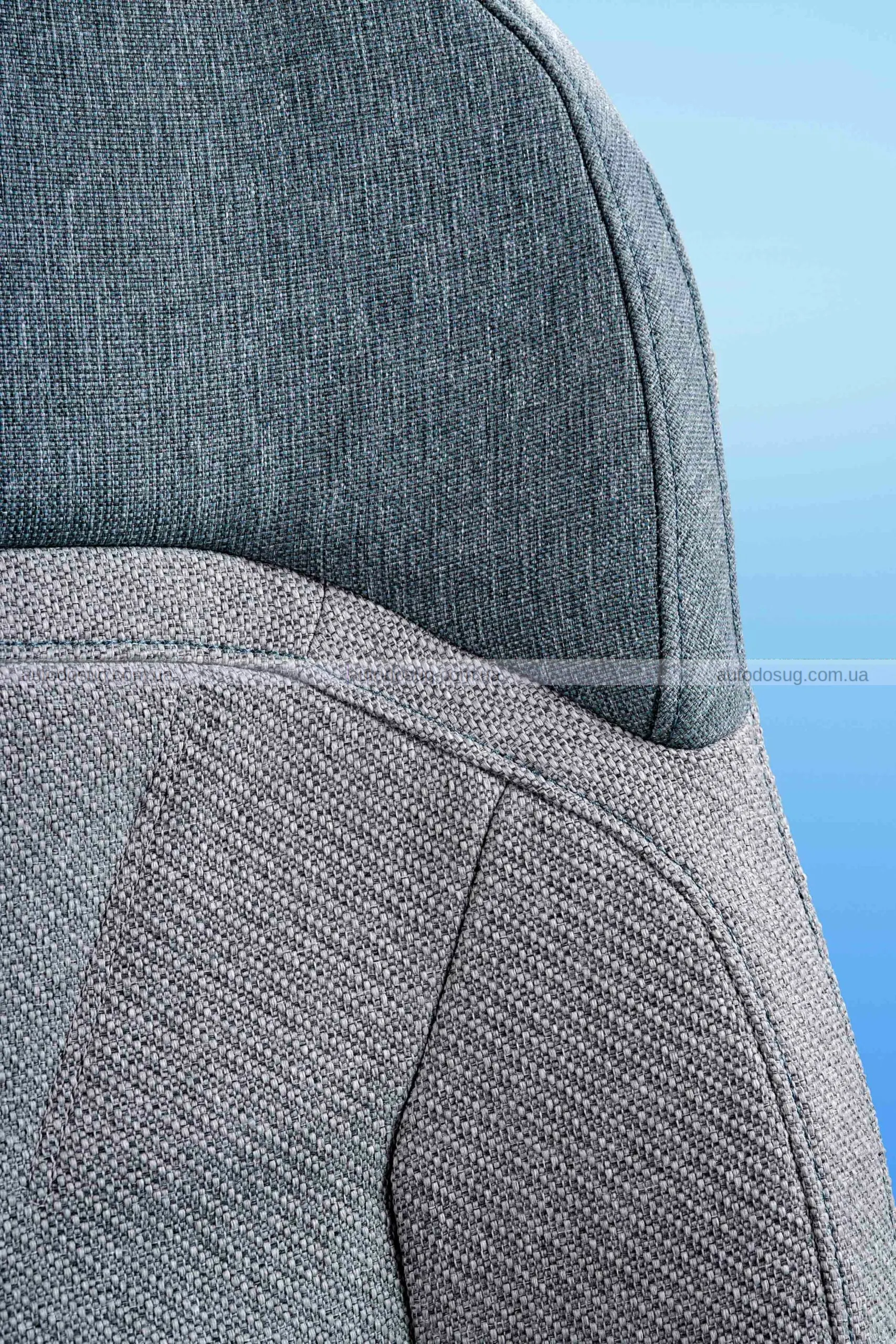 BMW готує електричний i3 і змінює уявлення про легендарну 3 Series