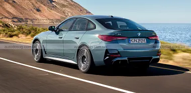 Схожа новина