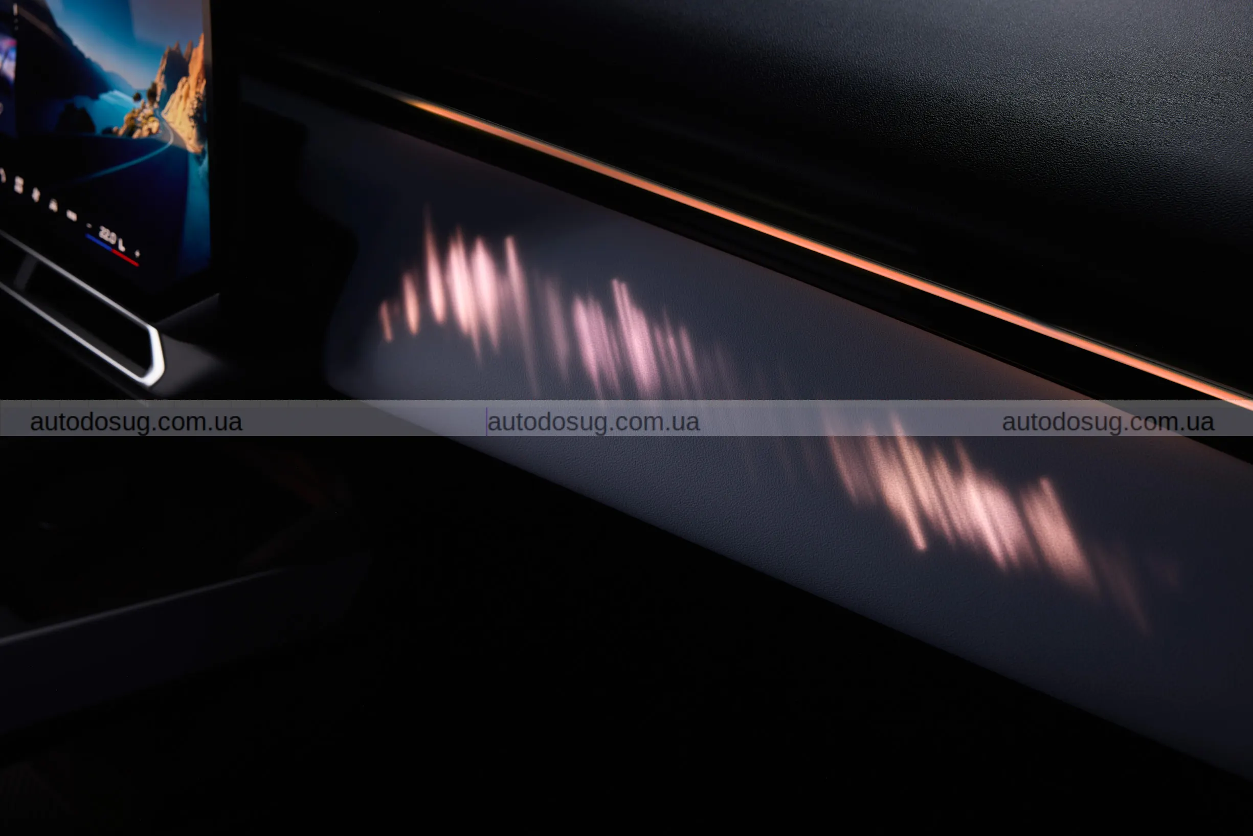 BMW повертає i3 і перезапускає легендарну 3 Series у новому форматі