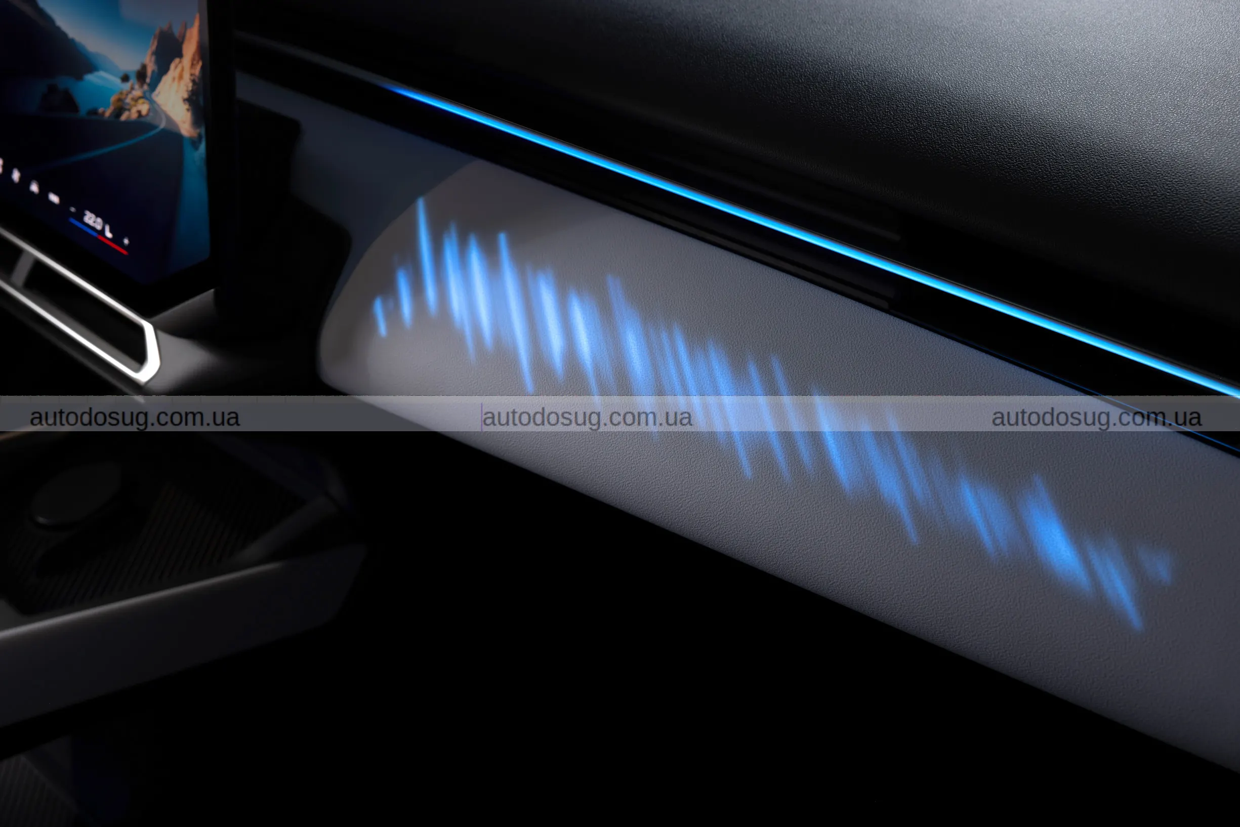 BMW повертає i3 і перезапускає легендарну 3 Series у новому форматі