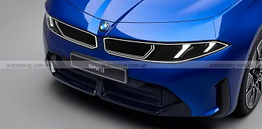 Схожа новина