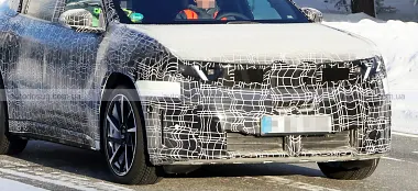 Схожа новина