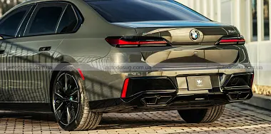 Схожа новина