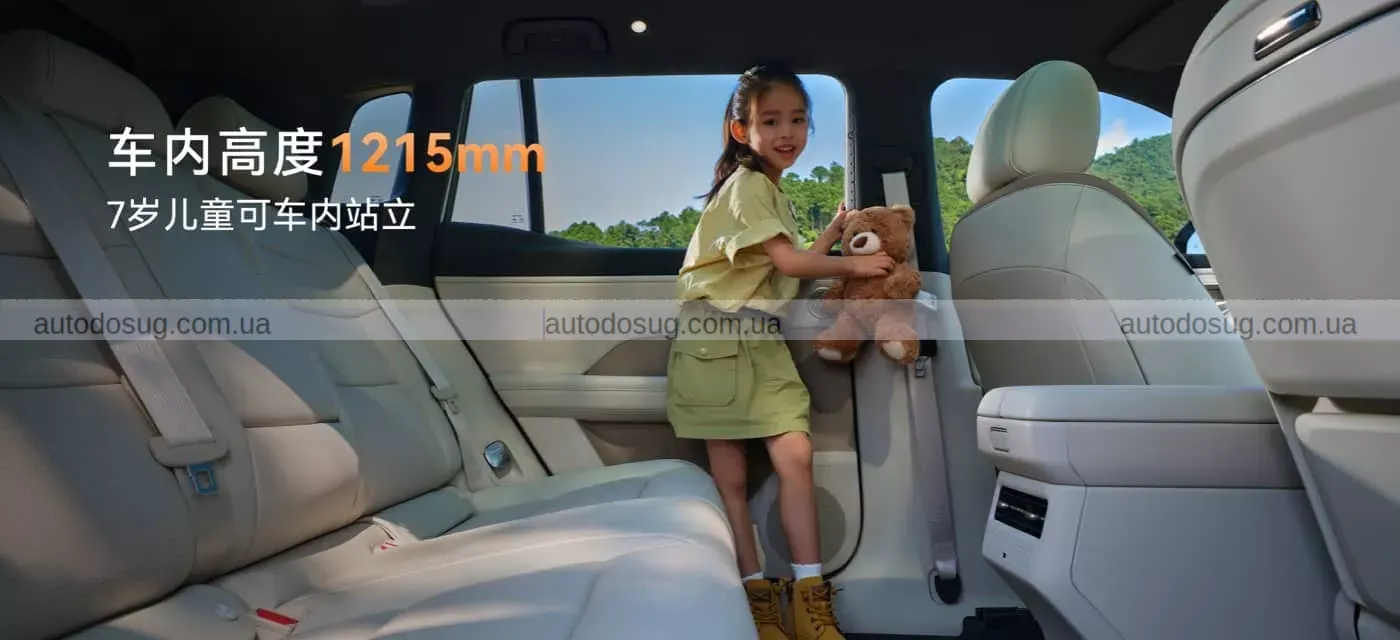 BYD різко знижує ціни на електрокари і запускає нову хвилю боротьби на ринку