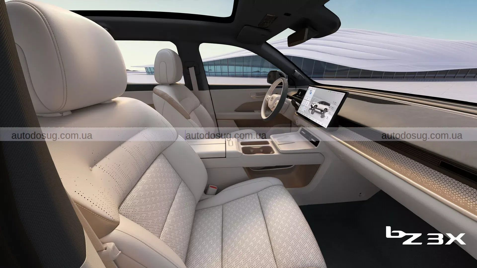 BYD різко знижує ціни на електрокари і запускає нову хвилю боротьби на ринку