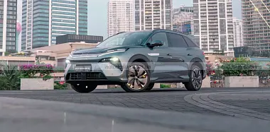 Схожа новина