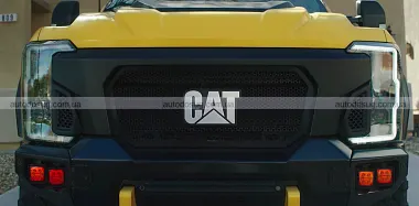 Схожа новина