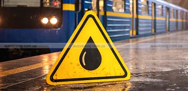 Схожа новина