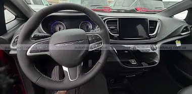 Схожа новина