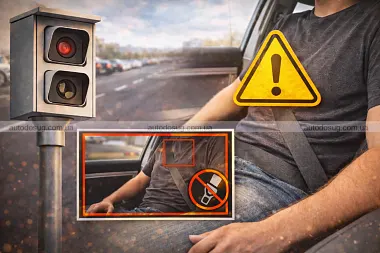 Схожа новина