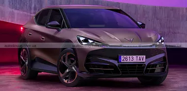 Схожа новина